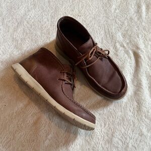 listing-status-banner